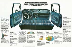 1974 Chevy LUV-02-03.jpg